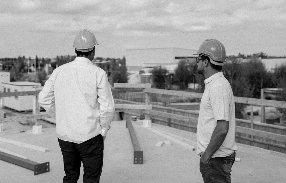 Stay up-to-date with QBCC Services.