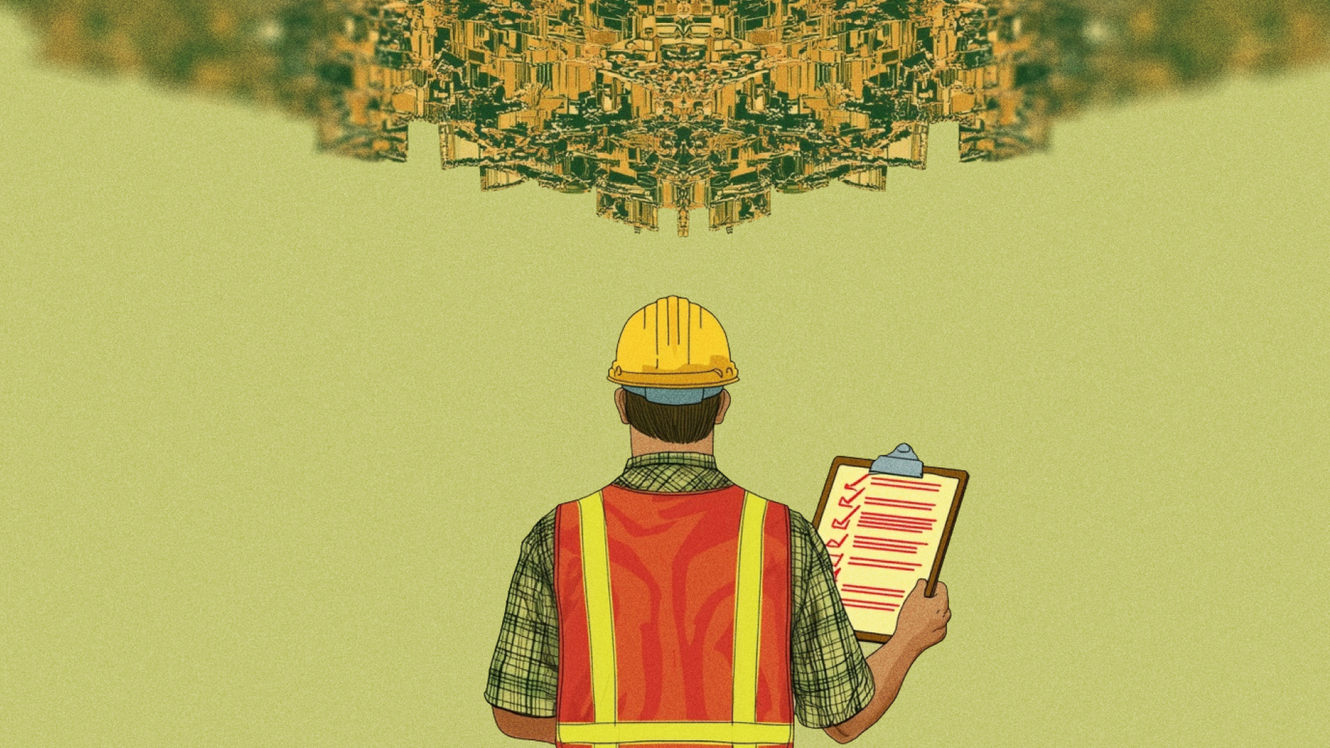 Your QBCC licence lives and dies by two numbers