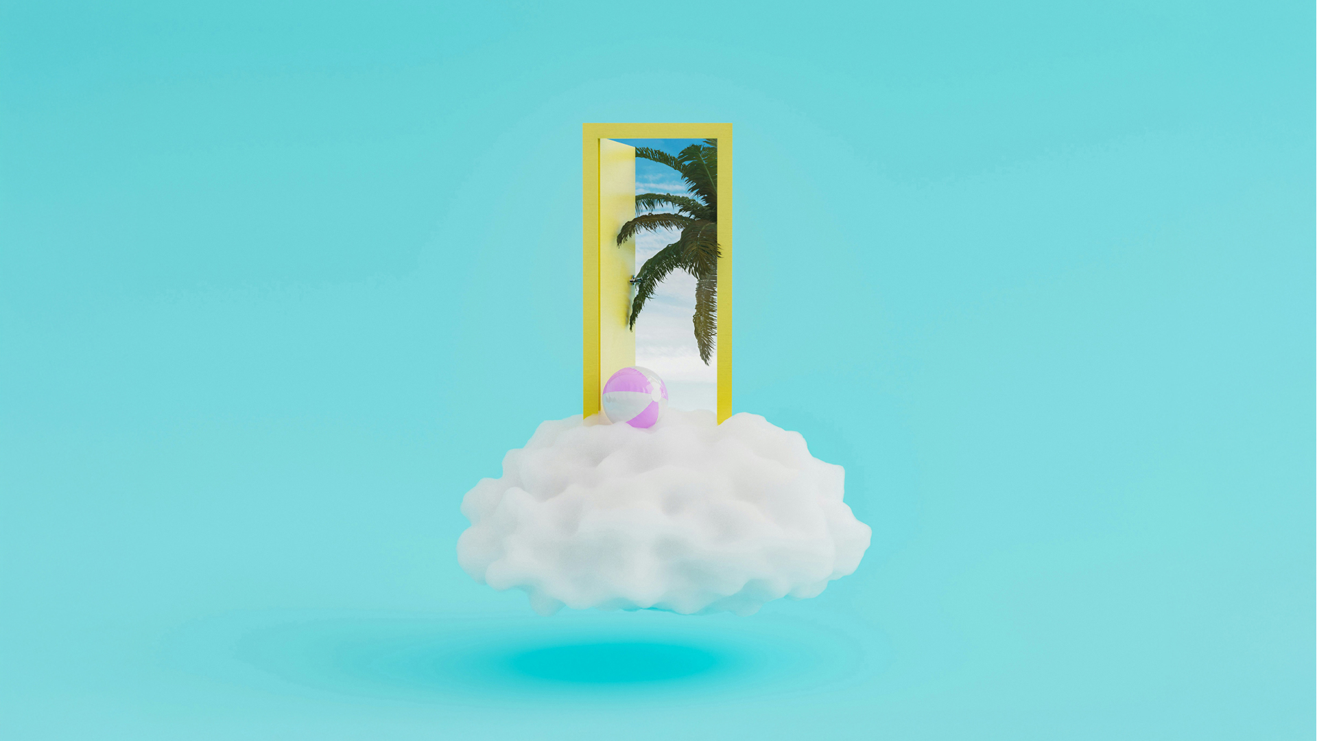 7 End of year tax moves you should do before Christmas