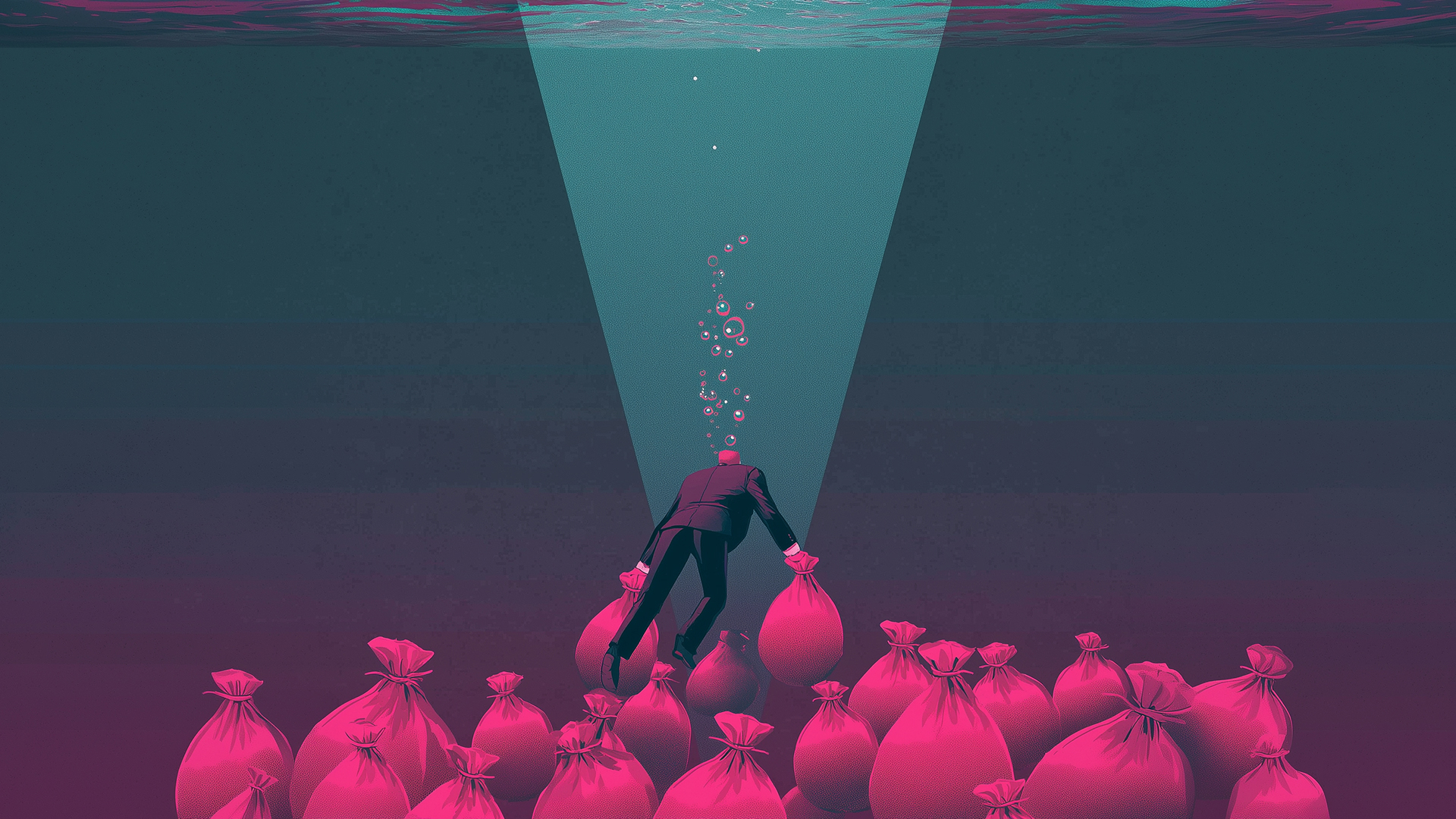 The true cost of tax debt just went up