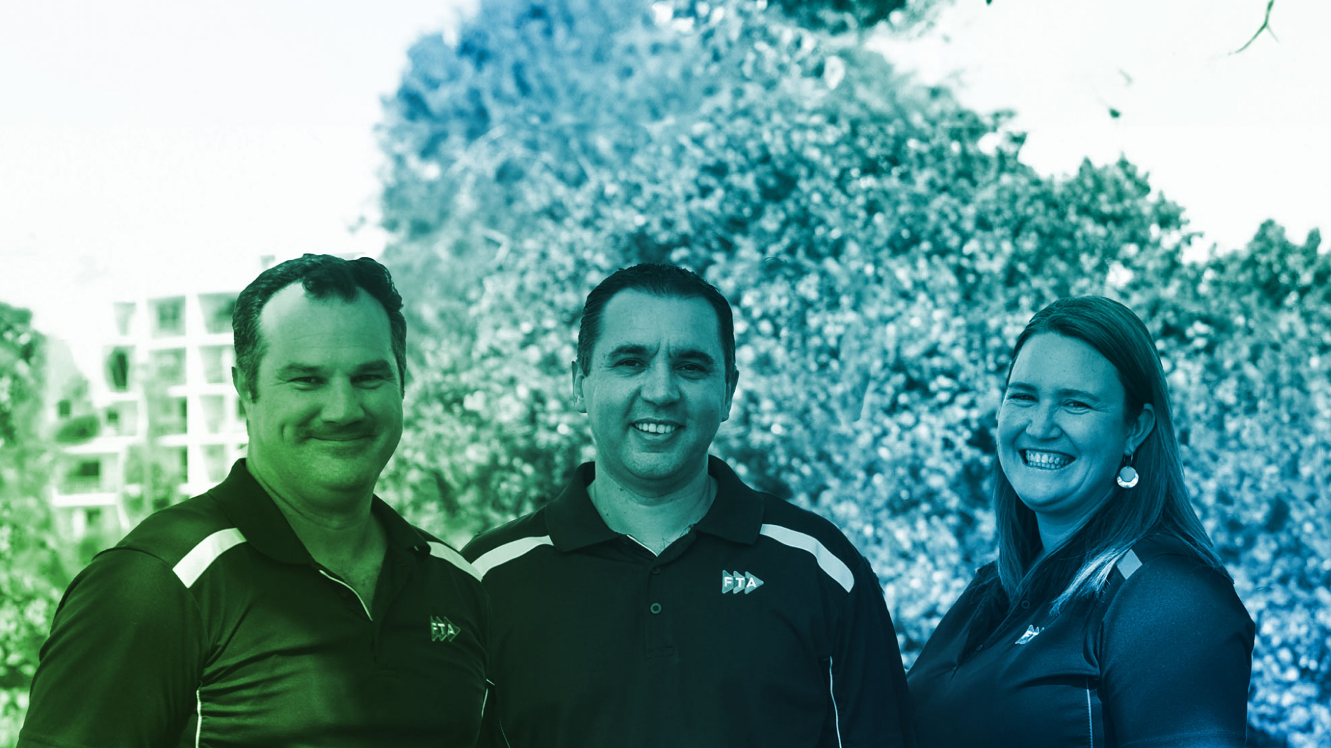 Future-Ready Accounting with FTA Accountants