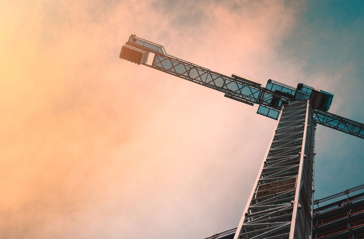 Stay up-to-date with QBCC Services.