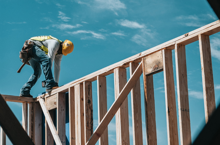 Accounting services tailored for tradies